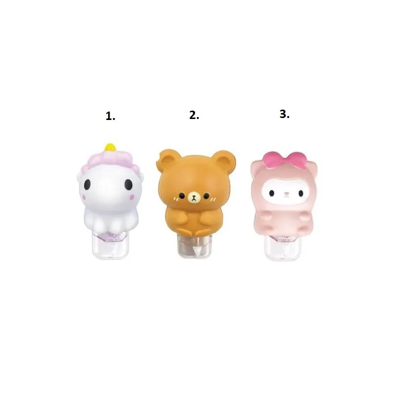 Squishy Correctieroller - Kies je design - Afbeelding 6