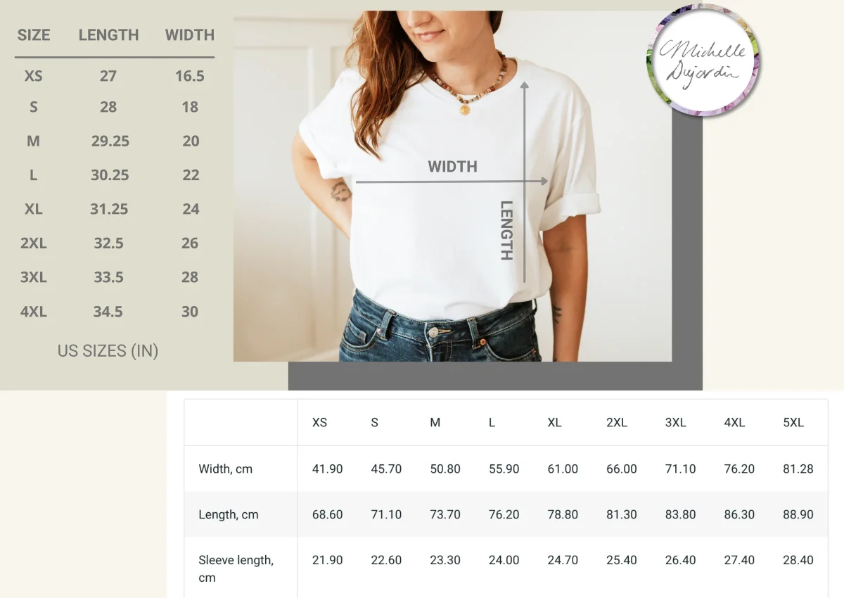 T-shirt met print van ezel - Afbeelding 8