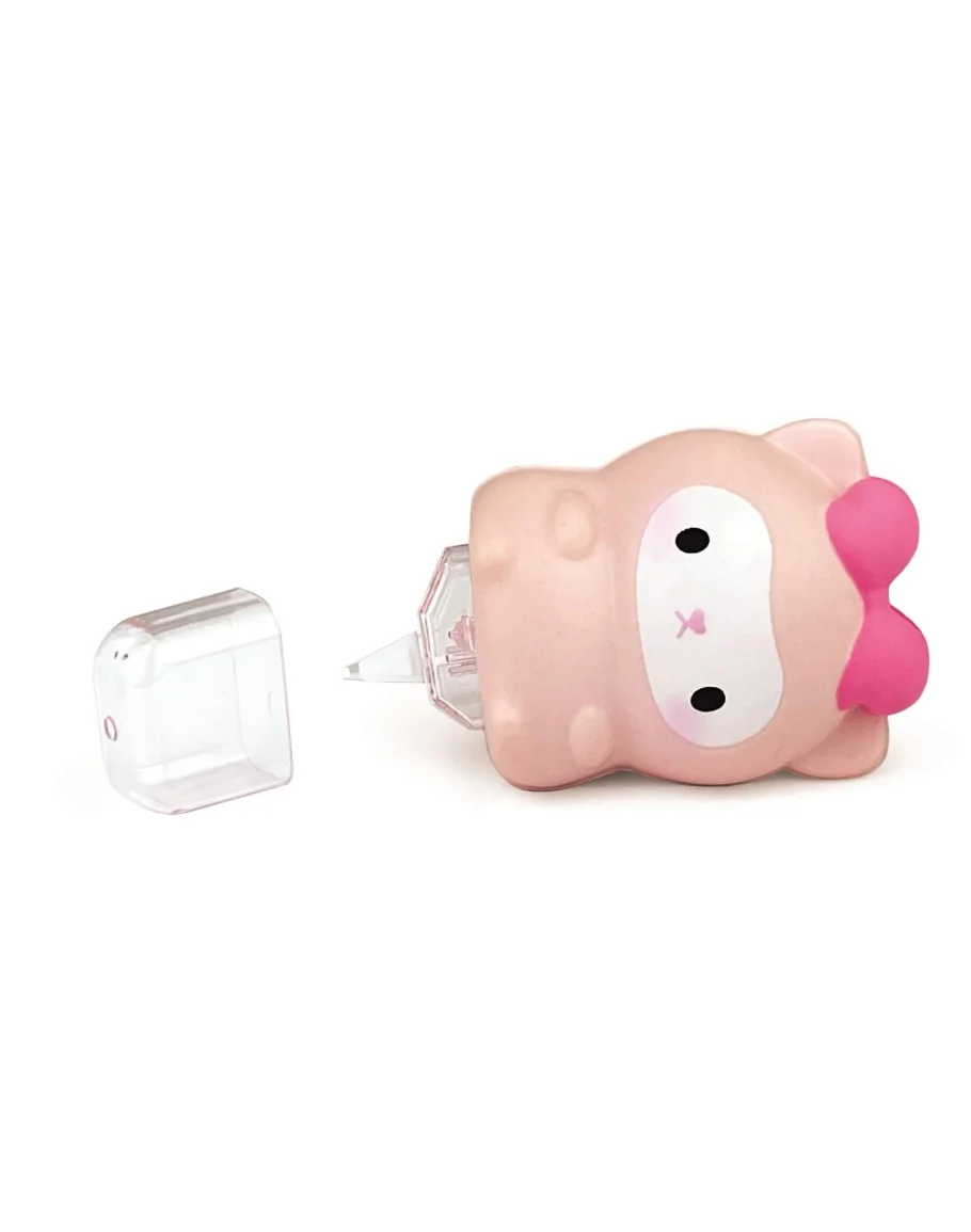 Squishy Correctieroller - Kies je design - Afbeelding 4