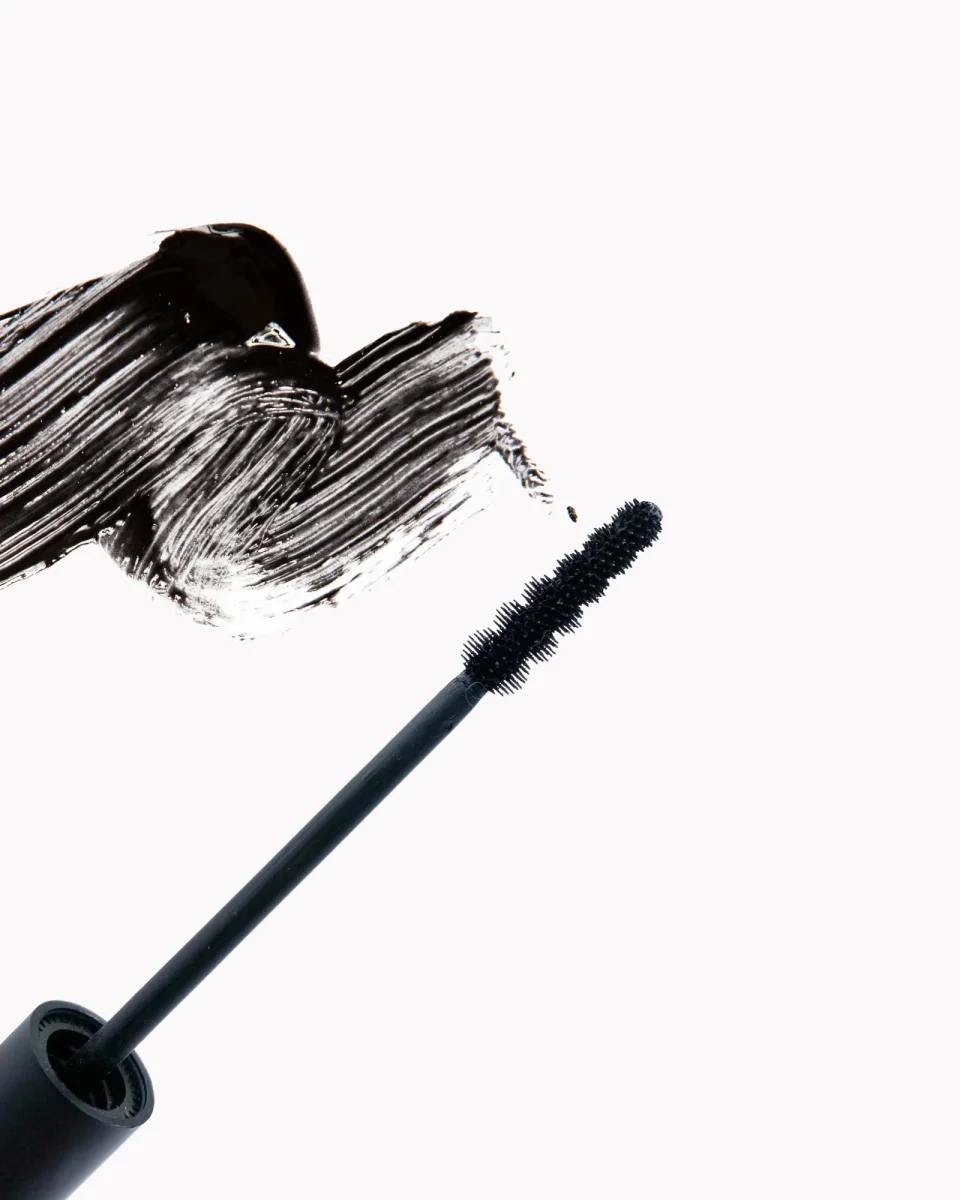 Mascara Length & Conditioner - Afbeelding 3