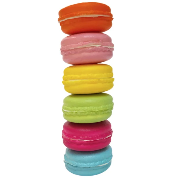 Squishy Macaron - Kies je kleur - Afbeelding 2