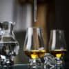 Whiskyglas met Pipette combinatie set - Glencairn Crystal Scotland - Afbeelding 6